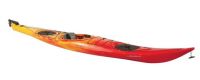 sea  kayak